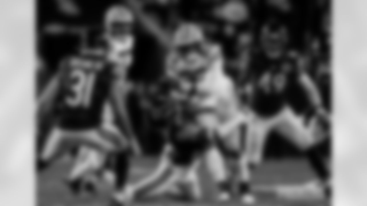 251220_WK16_Packers vs. Bears_ES_TOP PHOTOS_00119