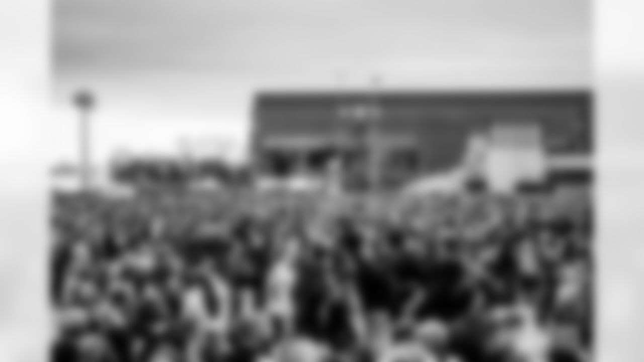 250424_NFL Draft_Day1_Campus_EP_001
