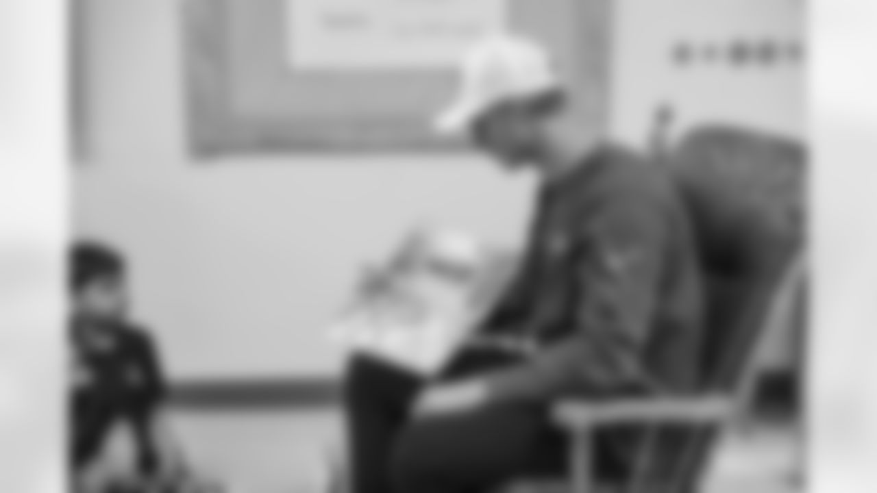 240419-reading-18