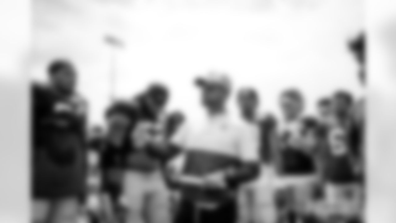 240728-siegle-practice-gallery-batch-1-122