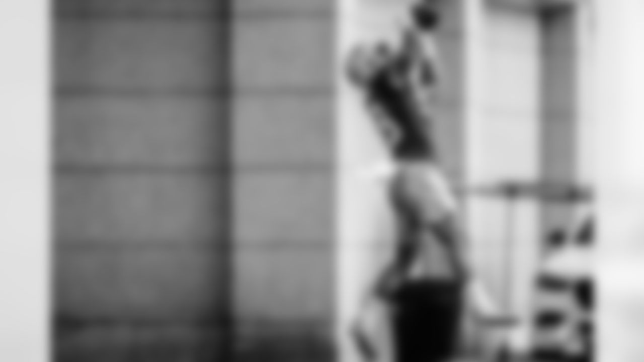 251015_Practice_MM_0884