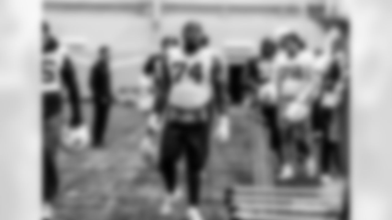 251024_Practice_ES_01728