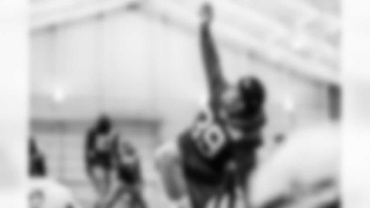 251212_Practice_MM_0297