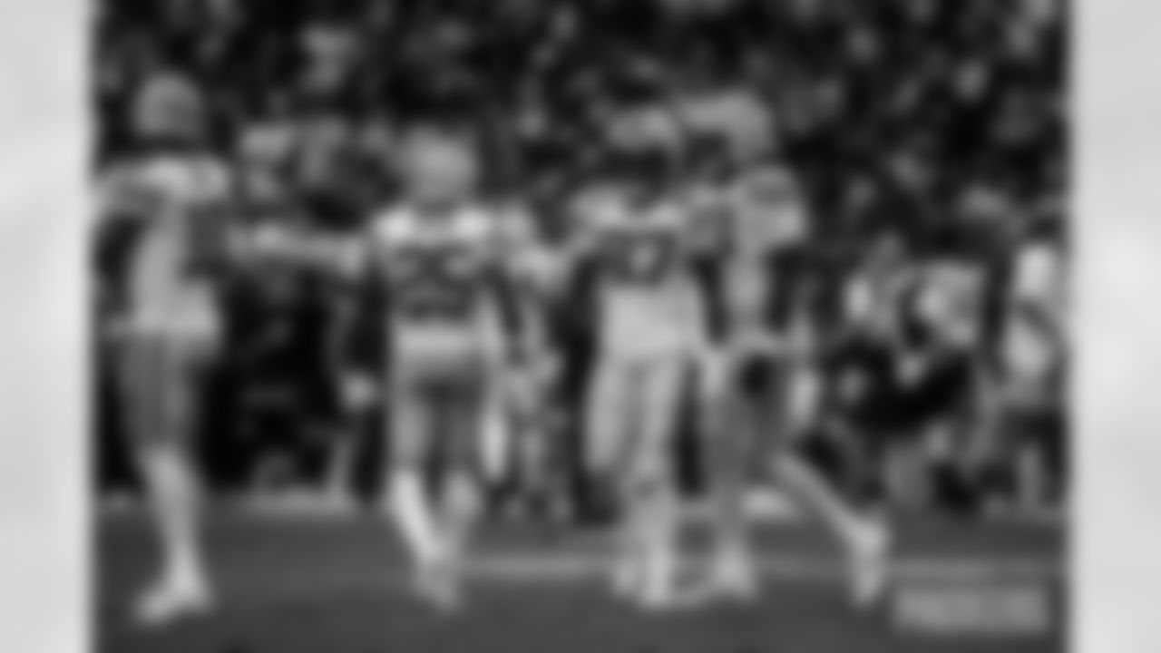 Q3_MM_0354