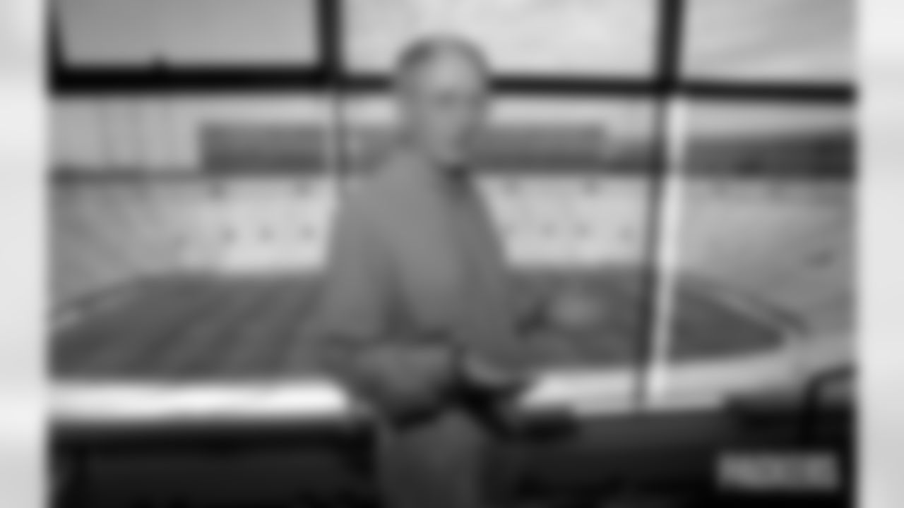 AP Photo-Morry Gash-3