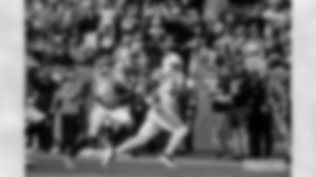 251214_WK15_Packers vs. Broncos_ES_TOP PHOTOS_00200