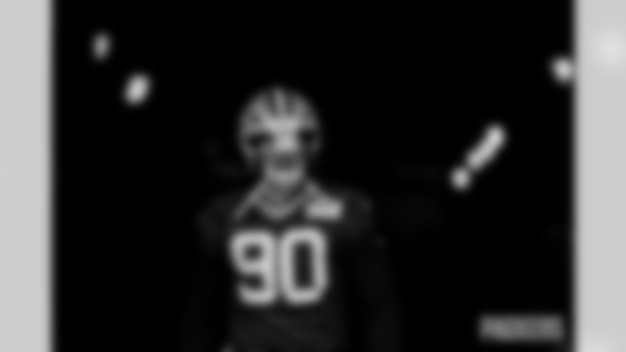 260108_Practice_ES_01416