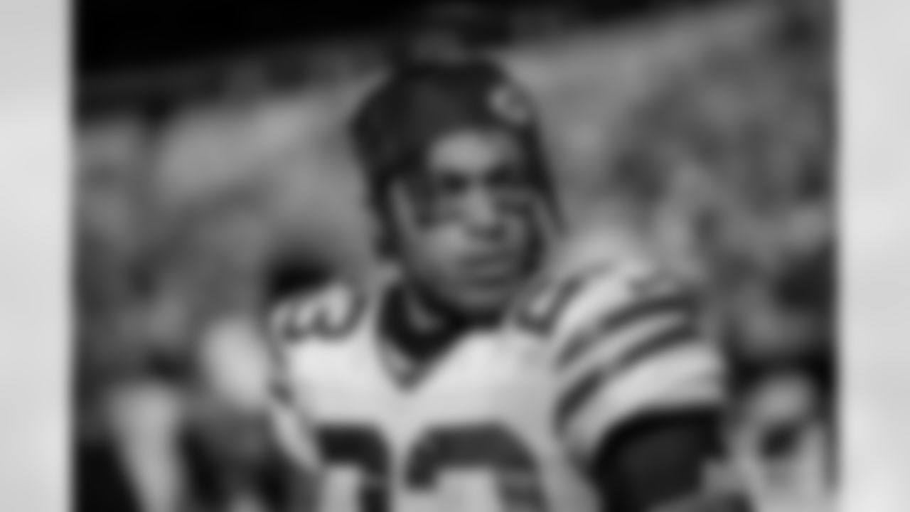 packers-panthers-final-PRE-batch-1-siegle66