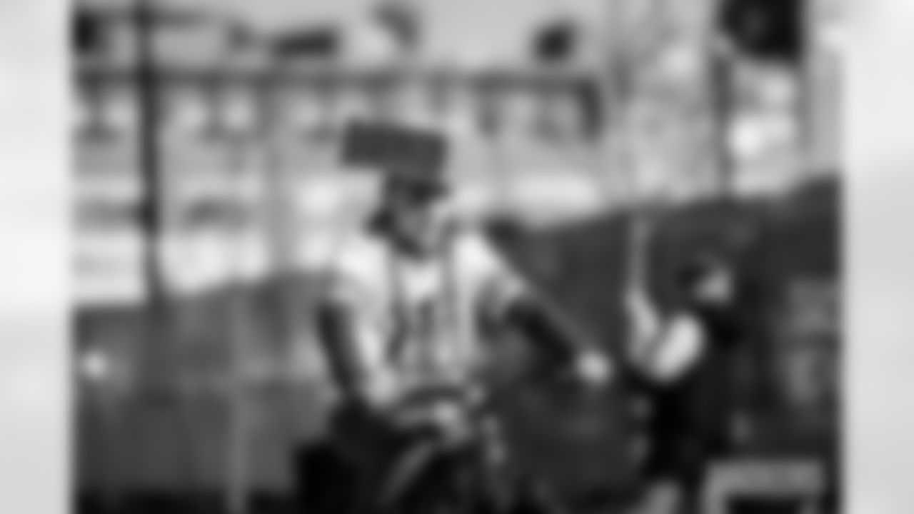 250426-Bike-Show-A-EP-029