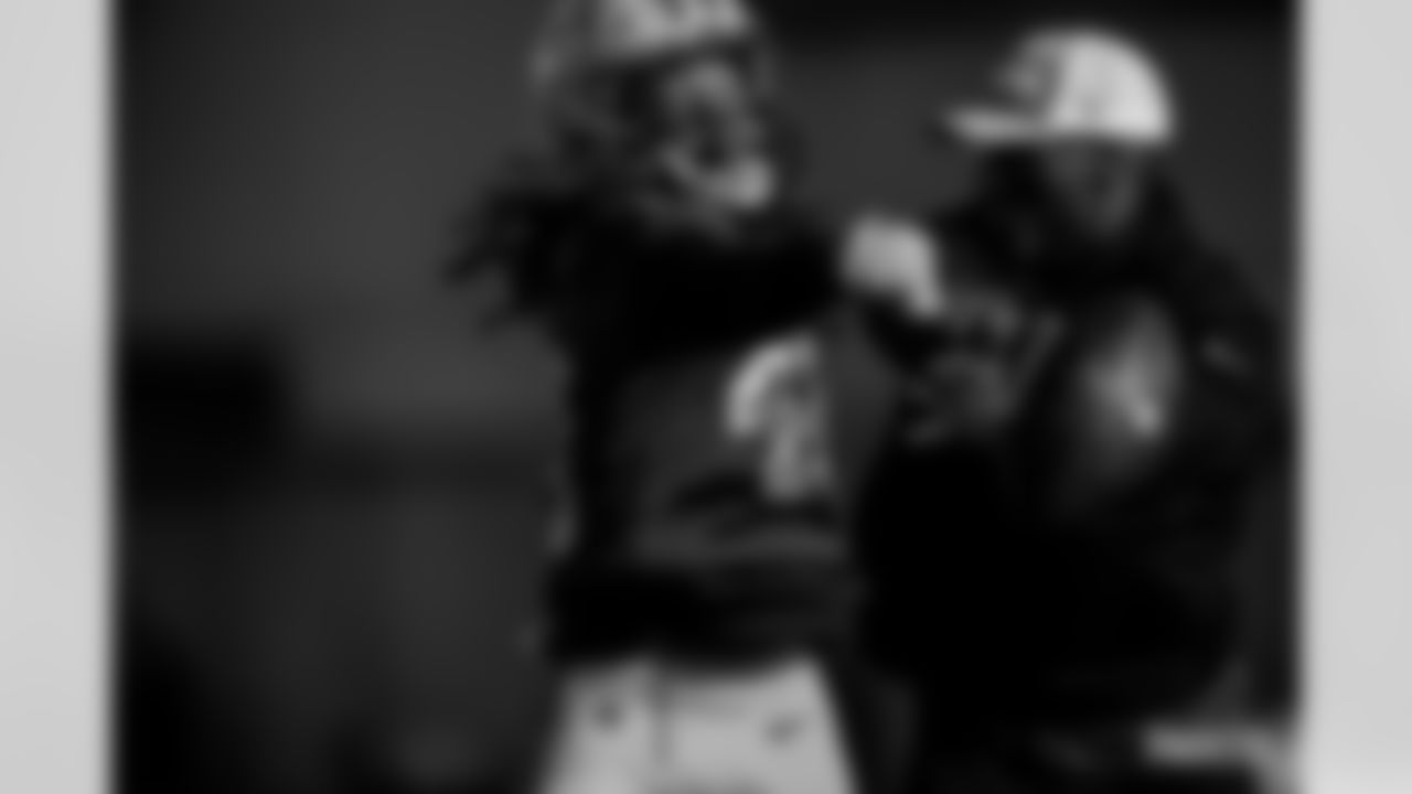 231220-ES-Practice-24