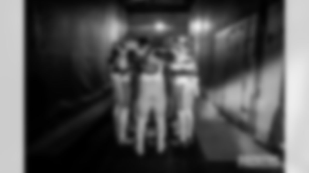 251220_WK16_Packers vs. Bears_ES_TOP PHOTOS_00010