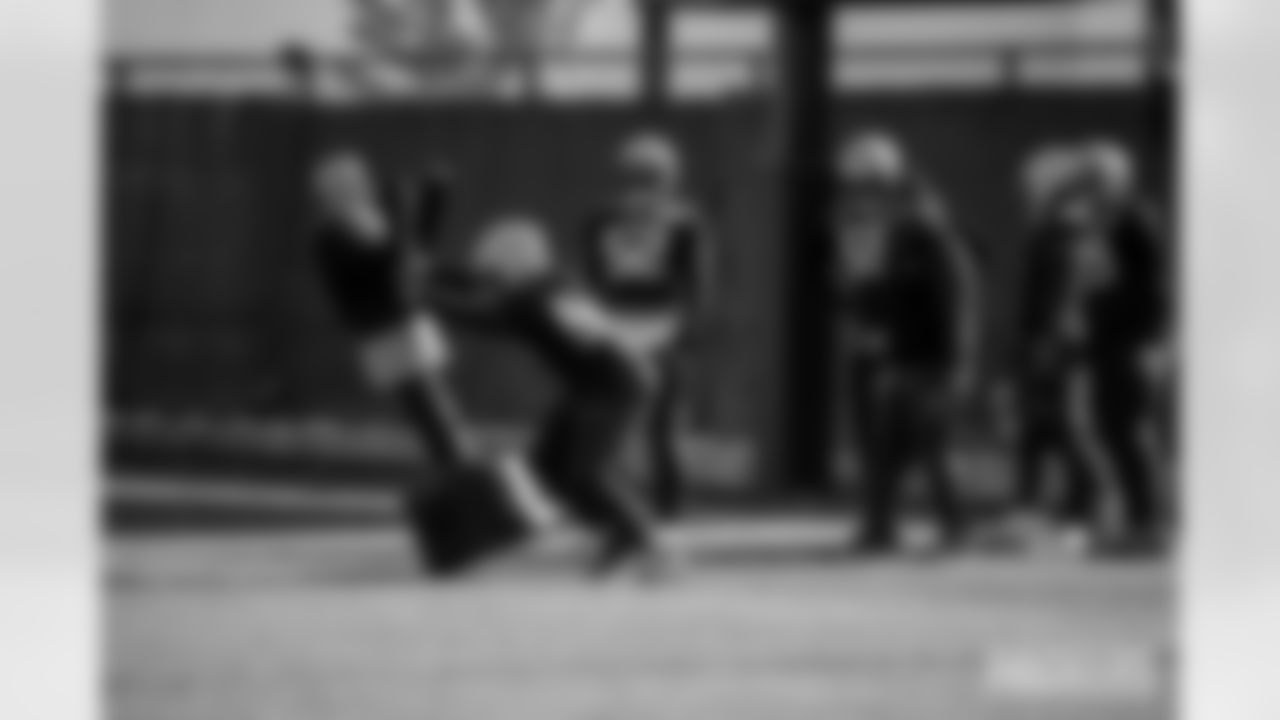 251107_Practice_ES_03663