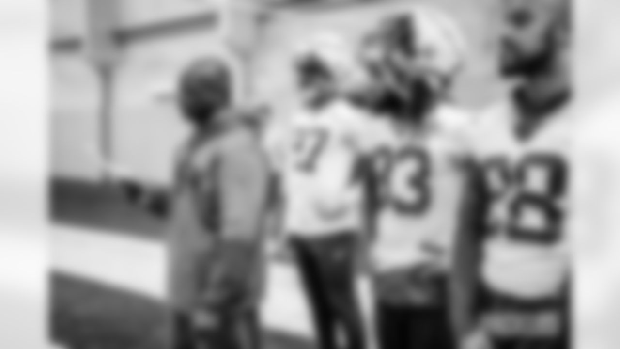 240110-practice-batch-1-siegle26