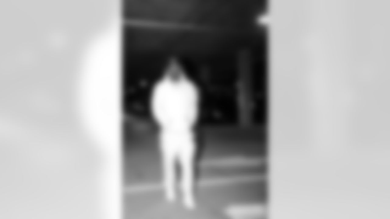 251123_Player Arrivals_MM_0067