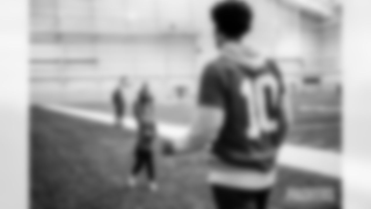 231104-evan-photos-2560-19