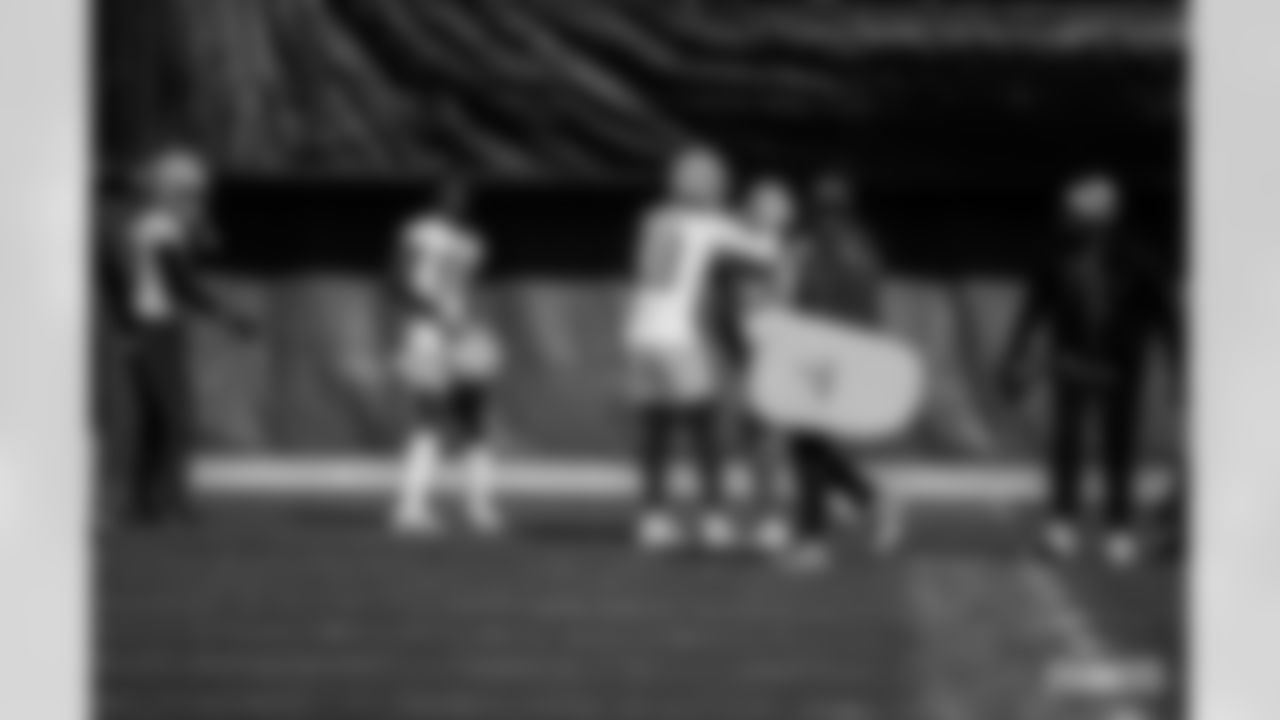 231115-practice-gallery-batch-1-siegle12