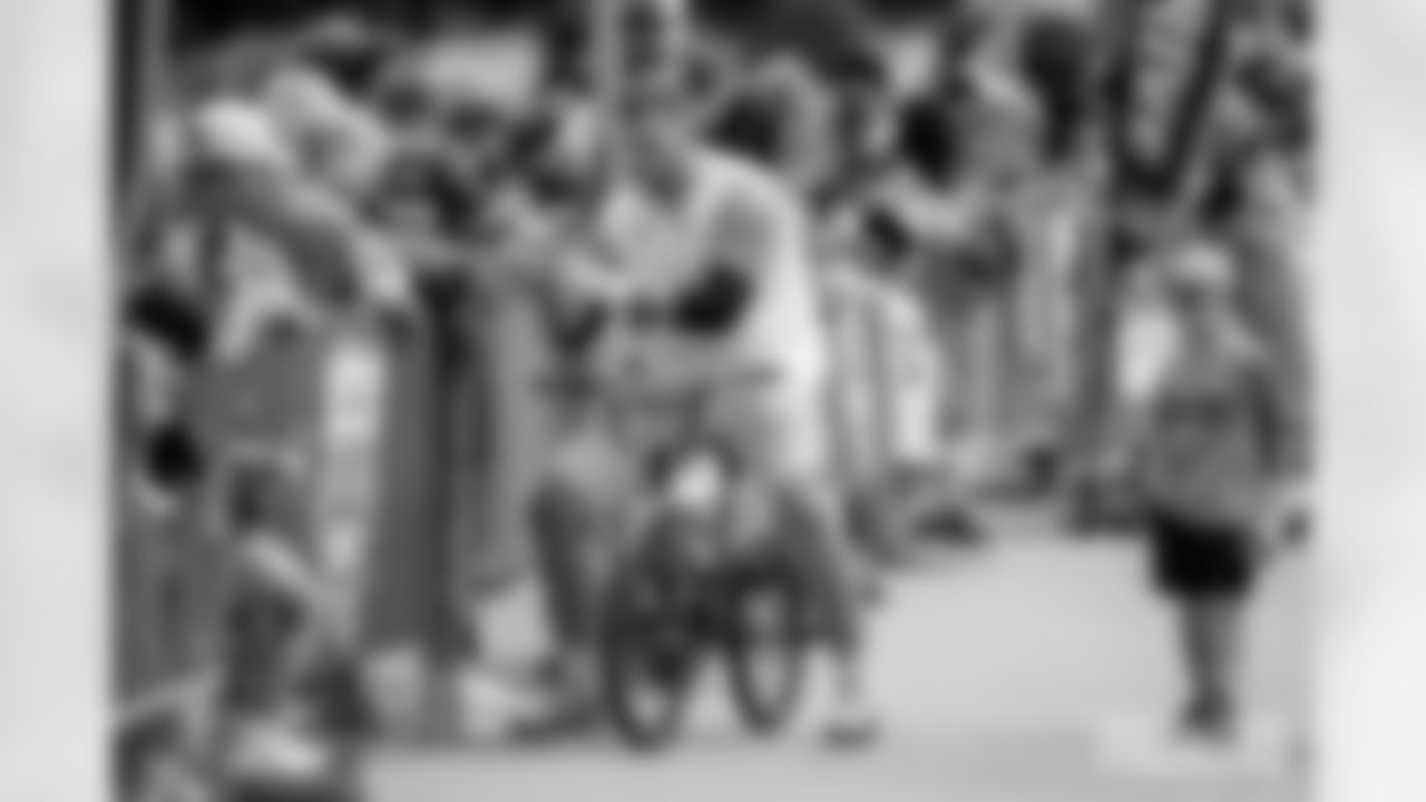 250821-DreamDrive-ES-006