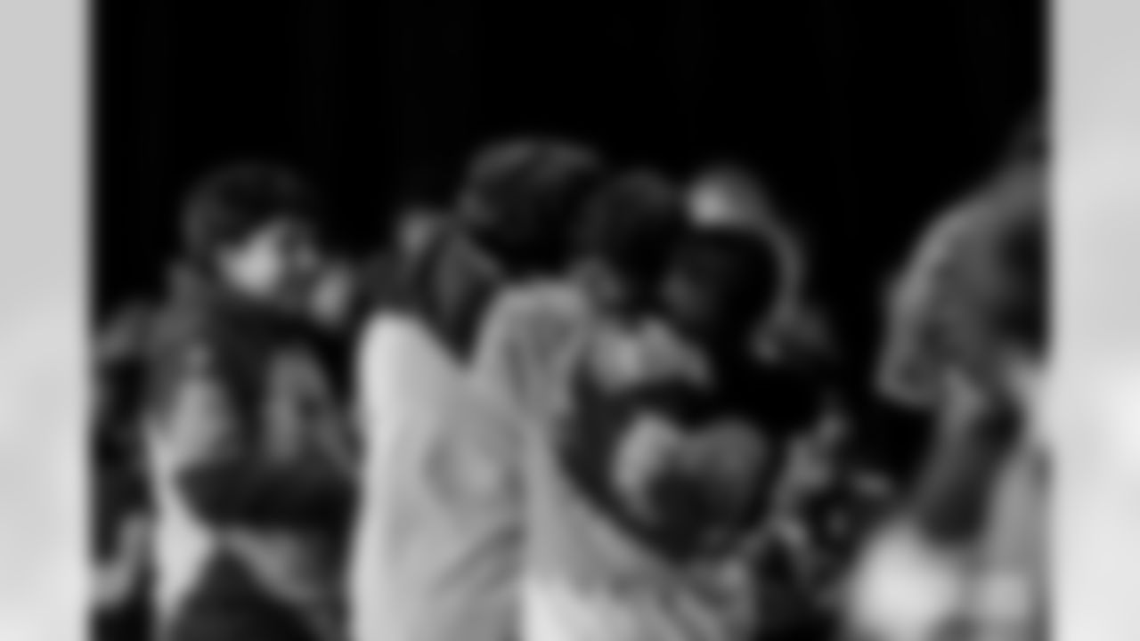 250116-empower-gallery-batch-1-pravecek10