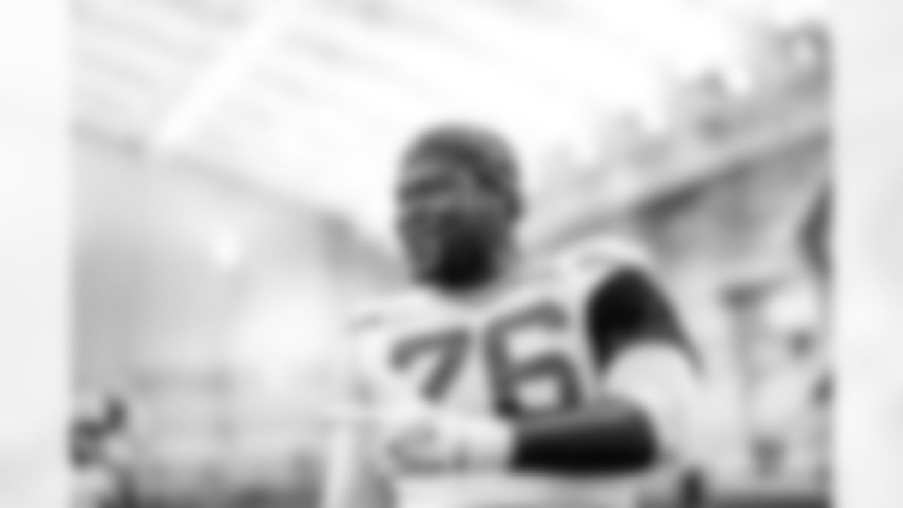 240927-practice-a-ES-009