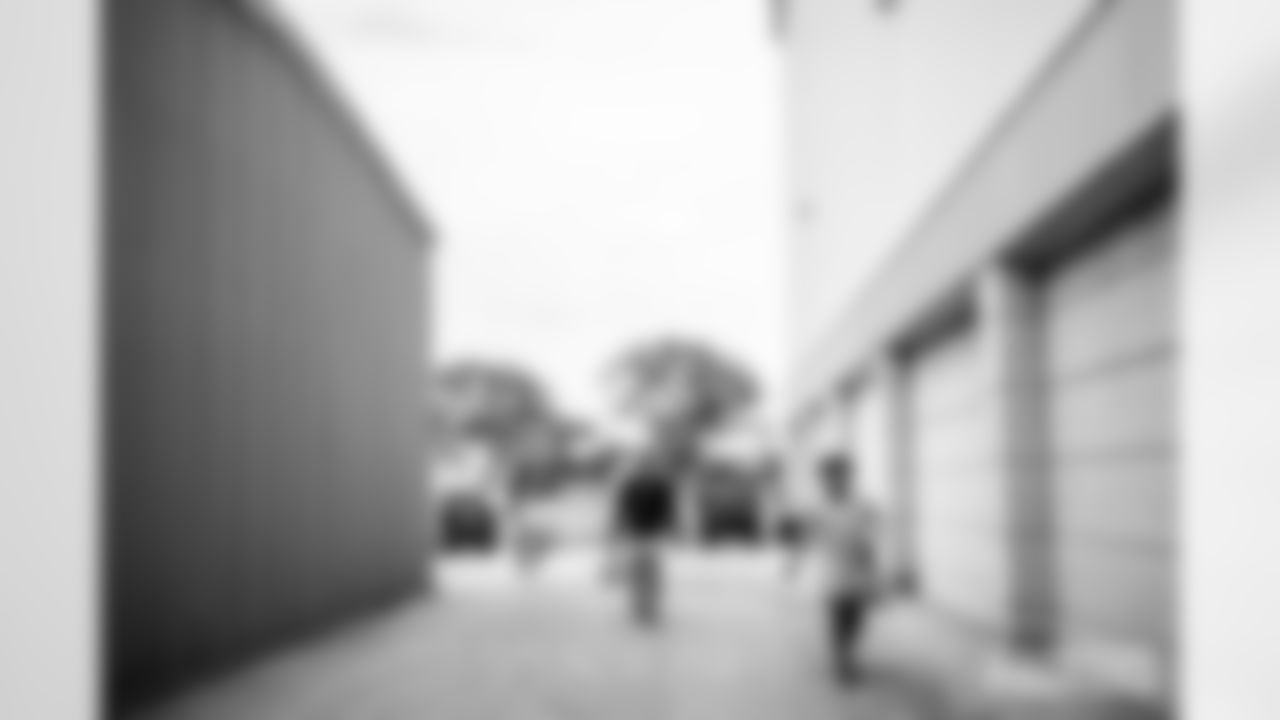 250528-batch-b-EP-010