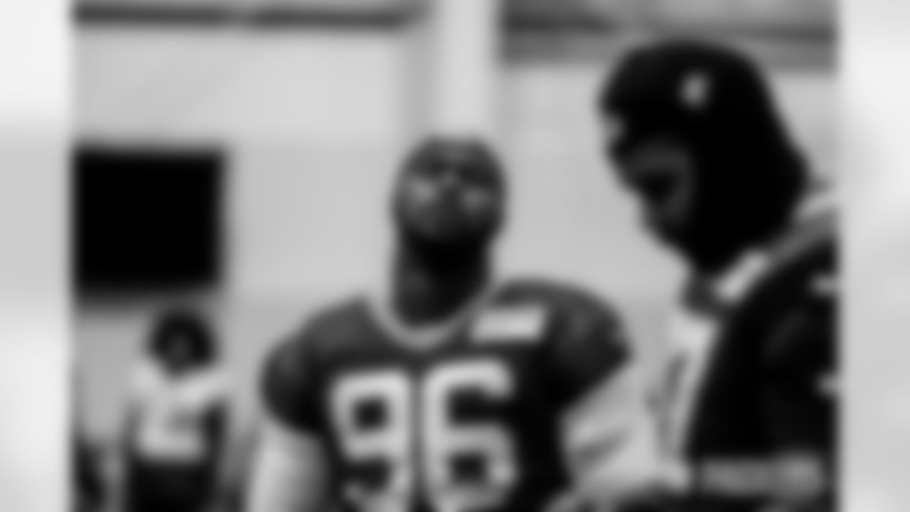 251205_Practice_ES_01273