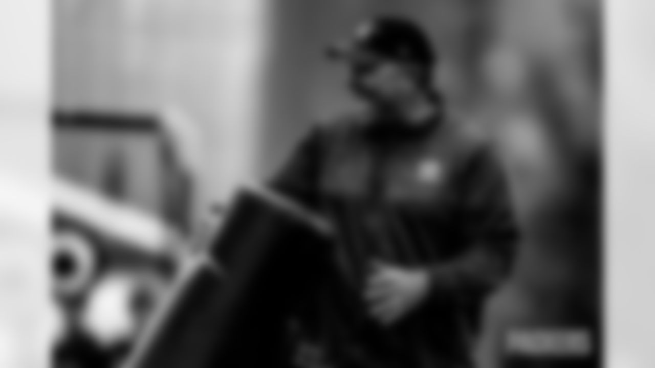 250425-USA-Football-Clinic-A-EP-046