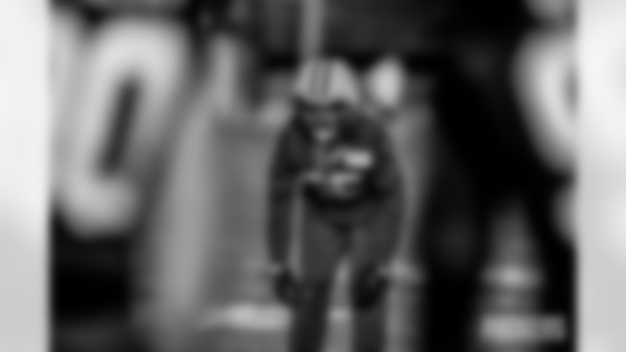 251217_Practice_ES_04939