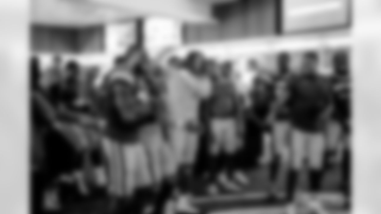 251207_WK14_Packers vs. Bears_ES_00883