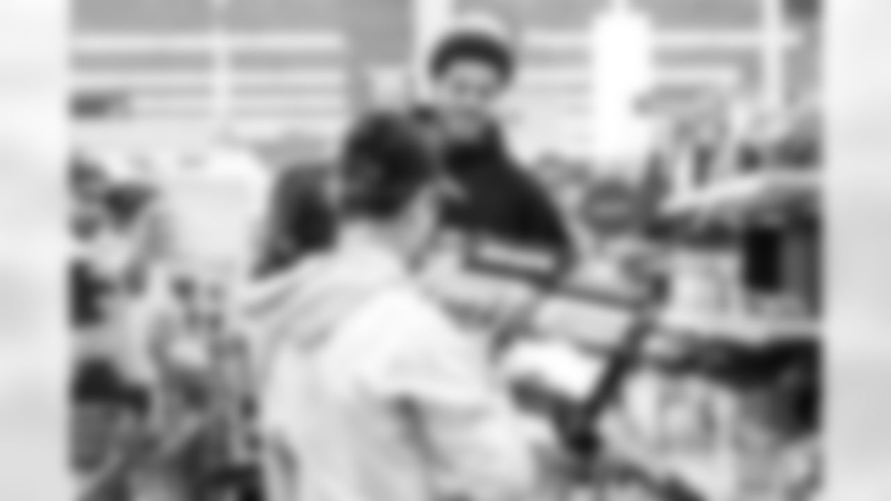 251208_Meijer Shopping_MM_0307