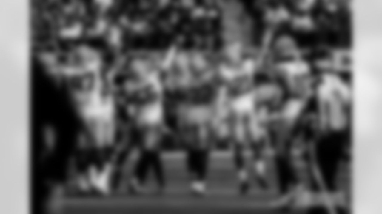 packers-rams-game-B-EP-029