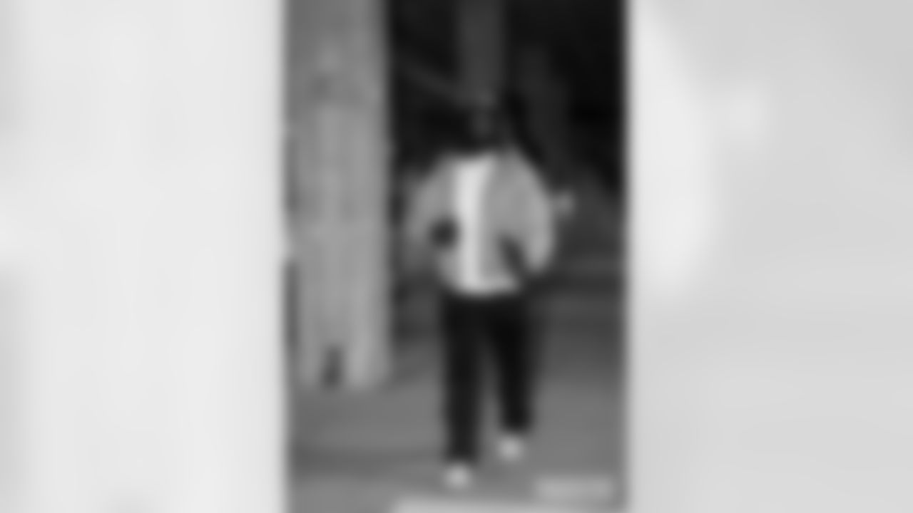 251110_WK10_Packers vs. Eagles_MM_0037