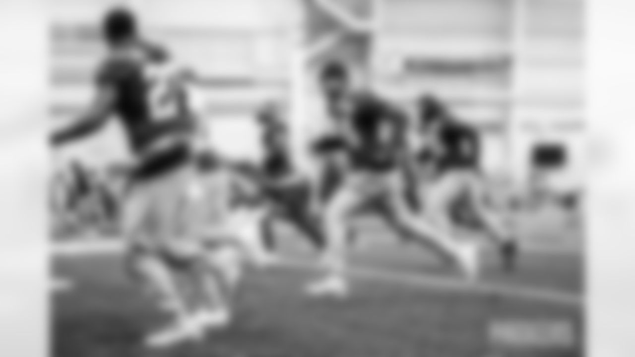 251205_Practice_MM_1209