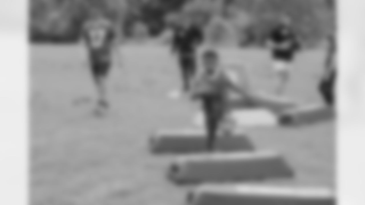 240524-outreachcamp-18