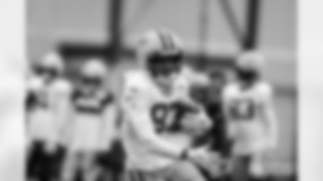 251016_Practice_MM_2165