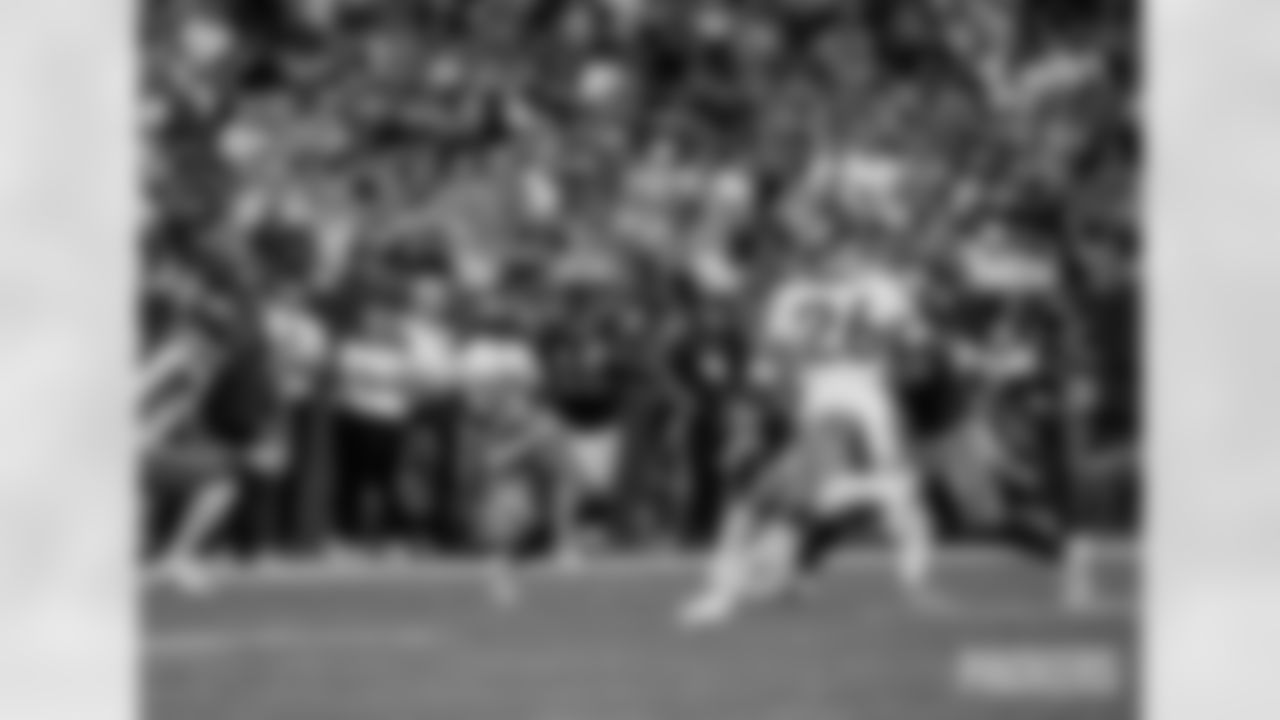packers-broncos-A-ES-003