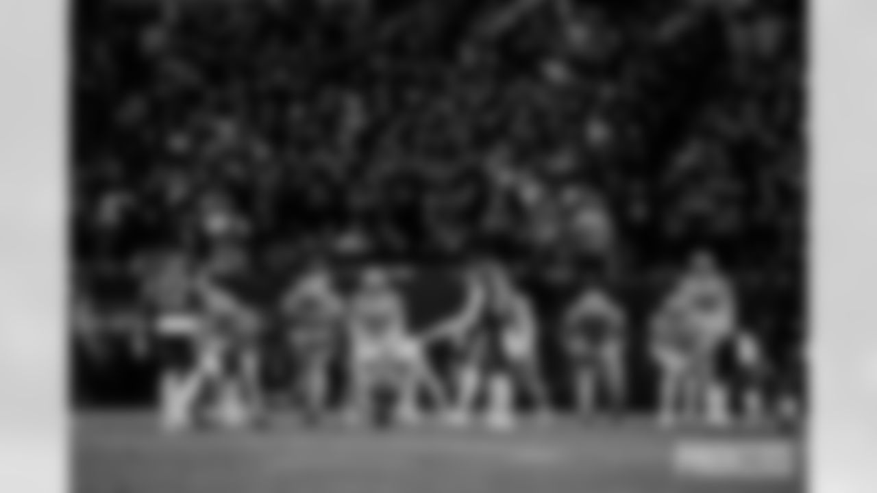 260110_WC_Packers vs. Bears_ES_TOP PHOTOS_00119