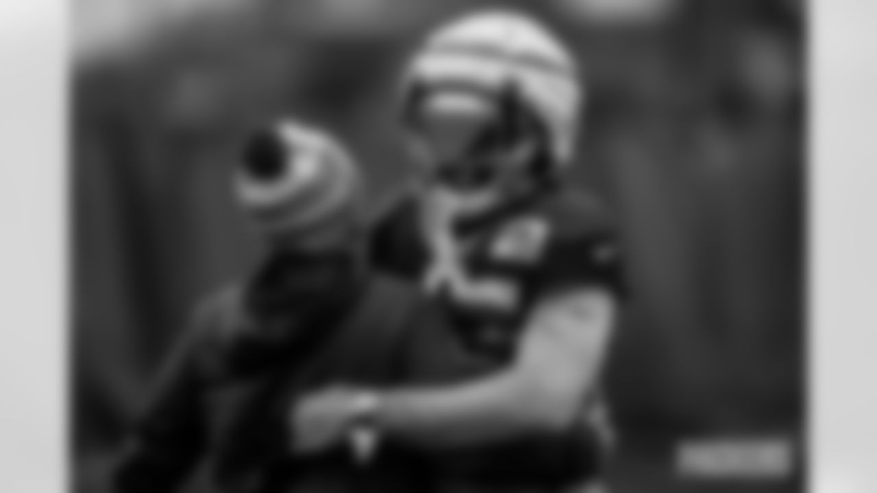241031-practice-A-ES-003