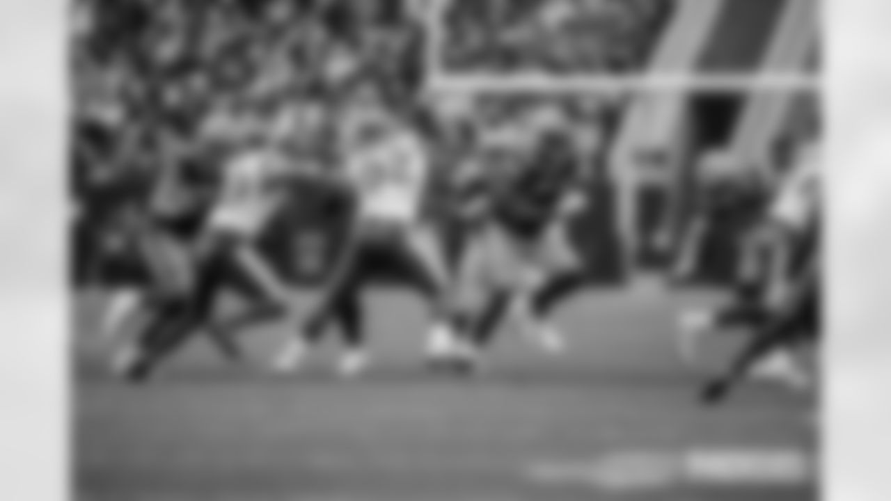 packers-rams-final-batch-1-siegle080