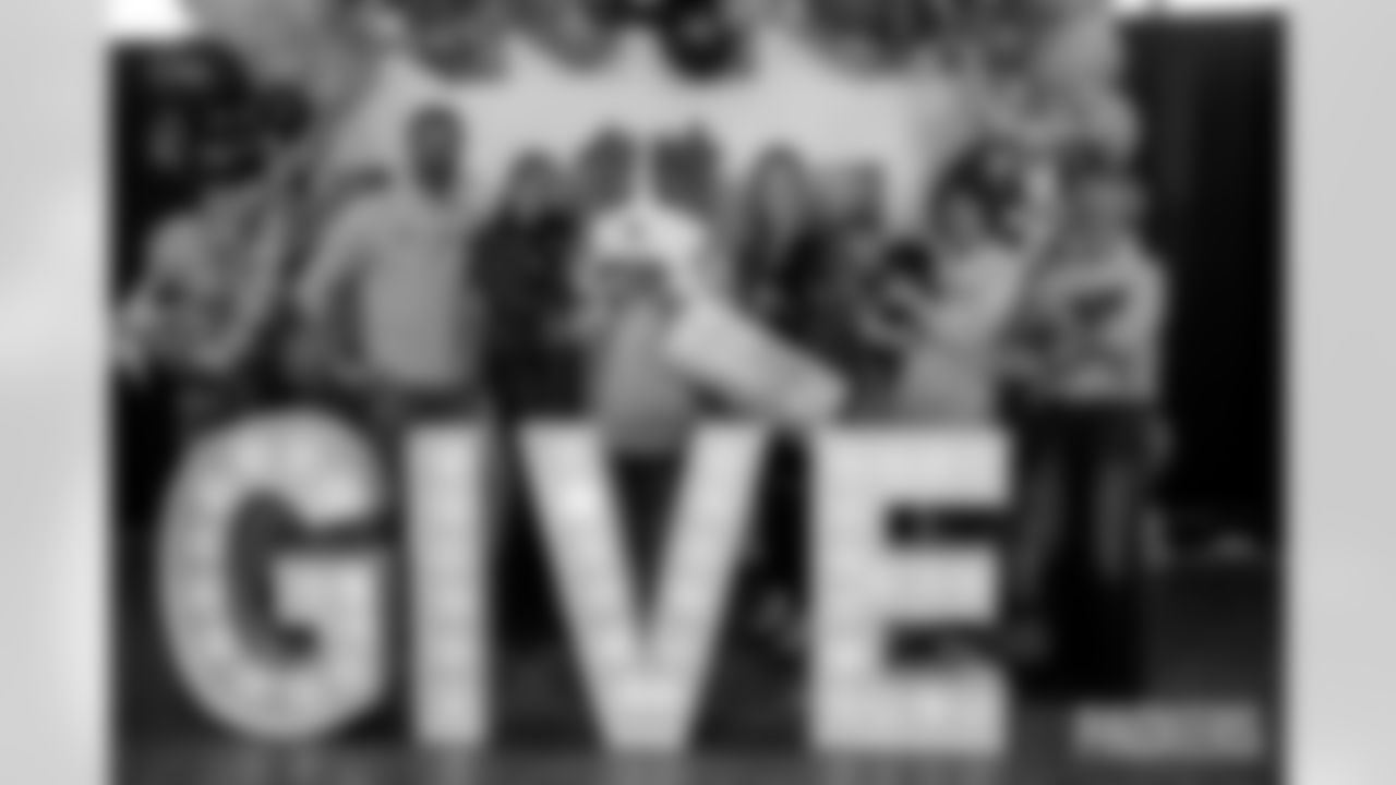 260225_Give BIG Green Bay_ES_01845