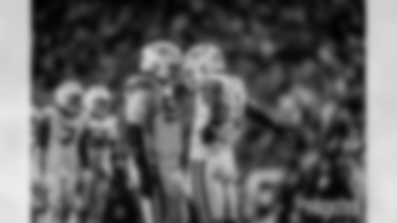 251026_WK8_Packers vs. Steelers_ES_TOP PHOTOS_00363