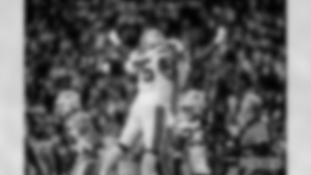 251026_WK8_Packers vs. Steelers_ES_TOP PHOTOS_00347