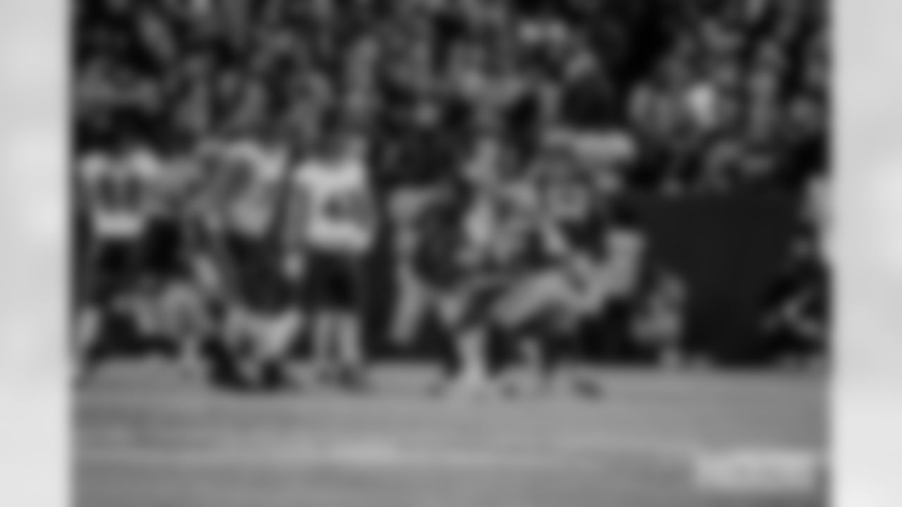 251227_WK17_Packers vs. Ravens_ES_TOP PHOTOS_00152