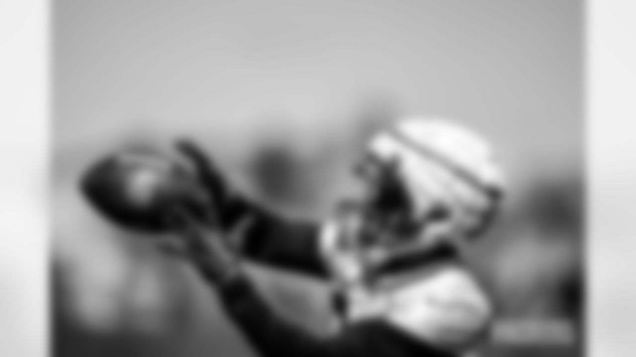 240902-practice-photos-ES-020