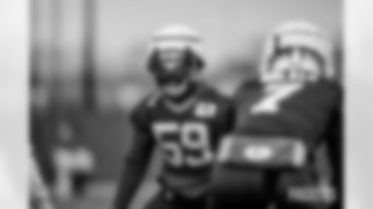 240104-practice-gallery-batch-1-siegle27