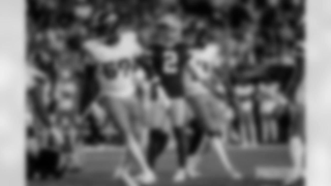 packers-broncos-A-ES-210