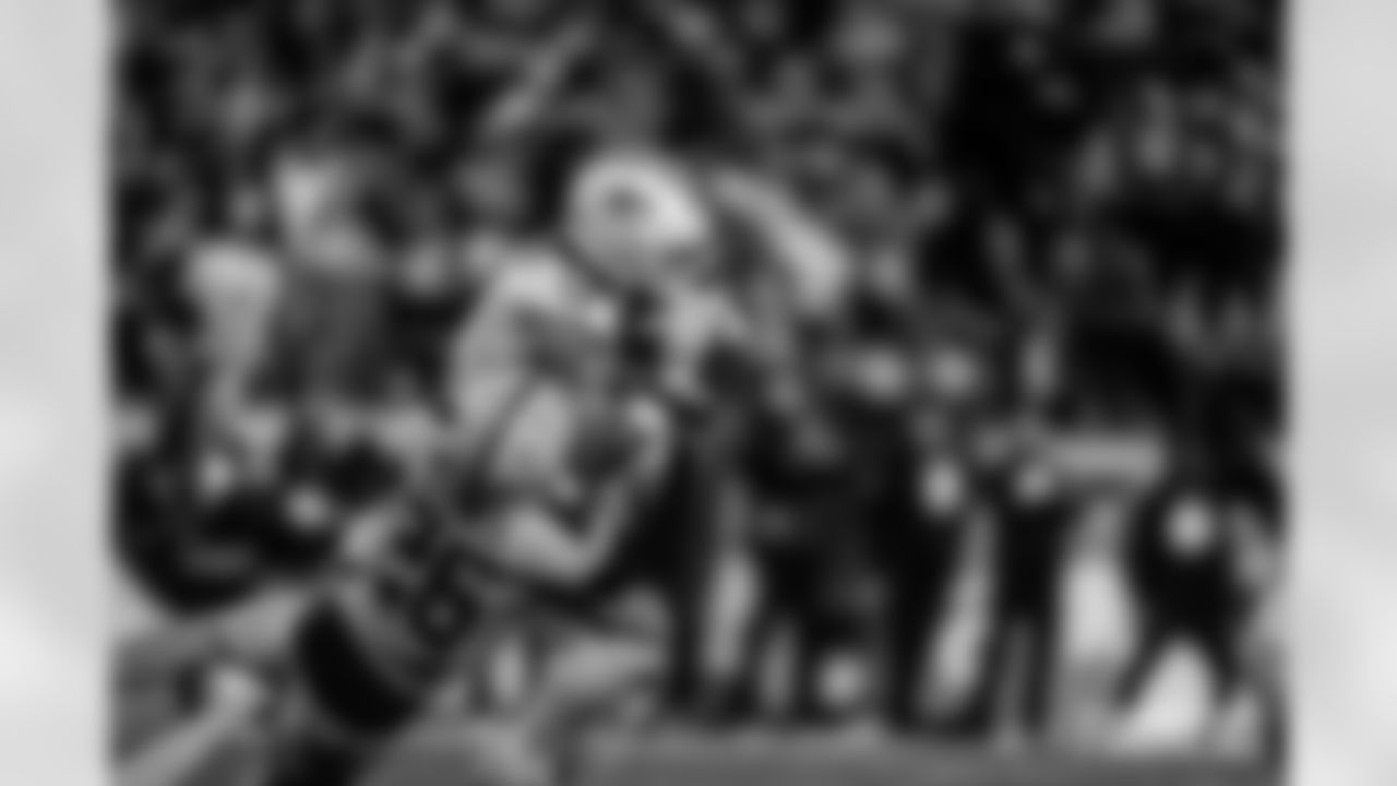 251026_WK8_Packers vs. Steelers_ES_TOP PHOTOS_00324