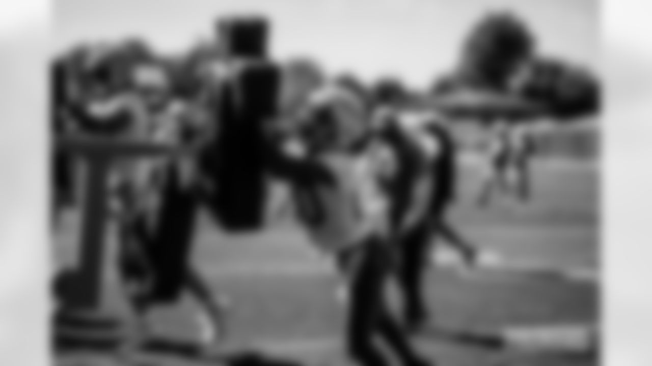 240918-practice-B-EP-002