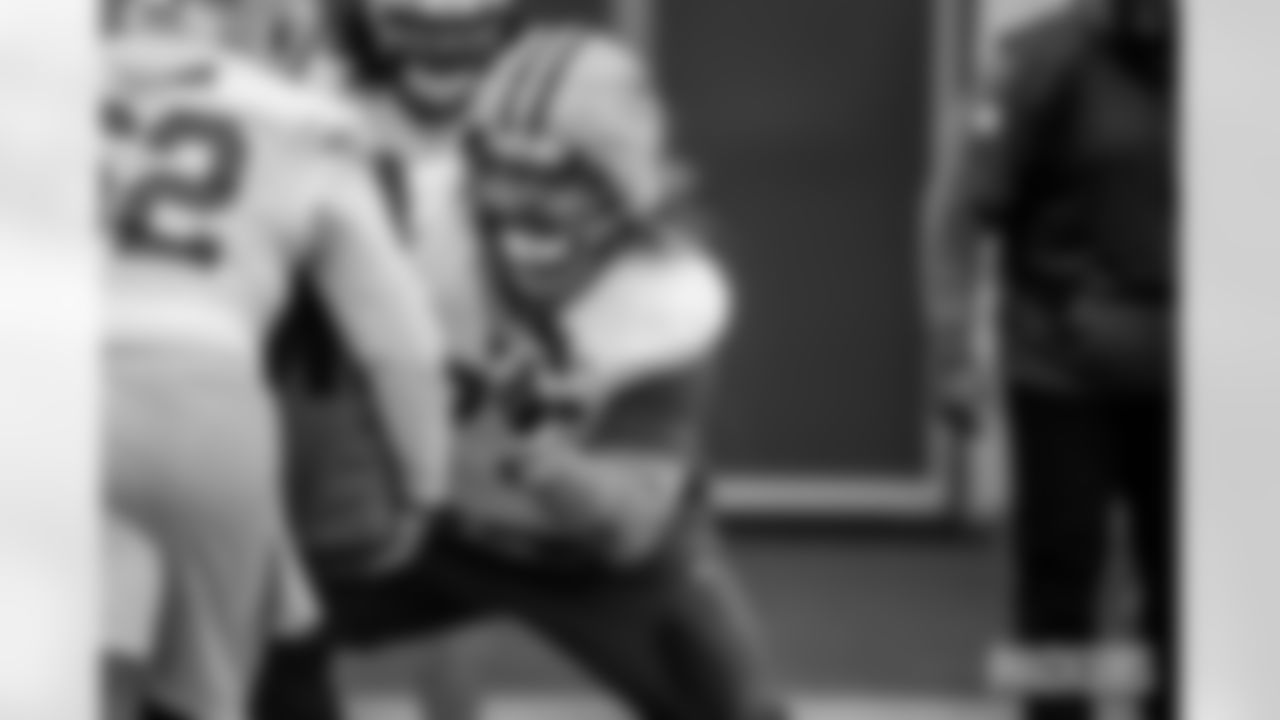 251224-evan-practice-photos-51