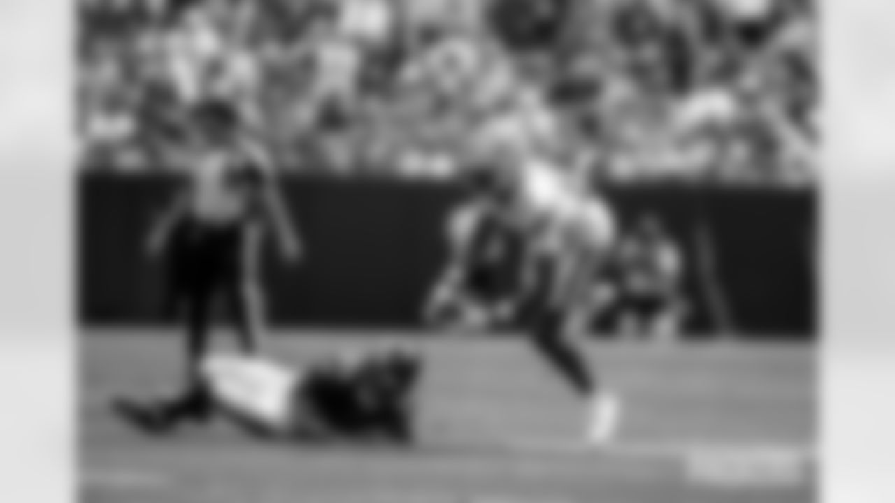 packers-ravens-game-A-ES-236