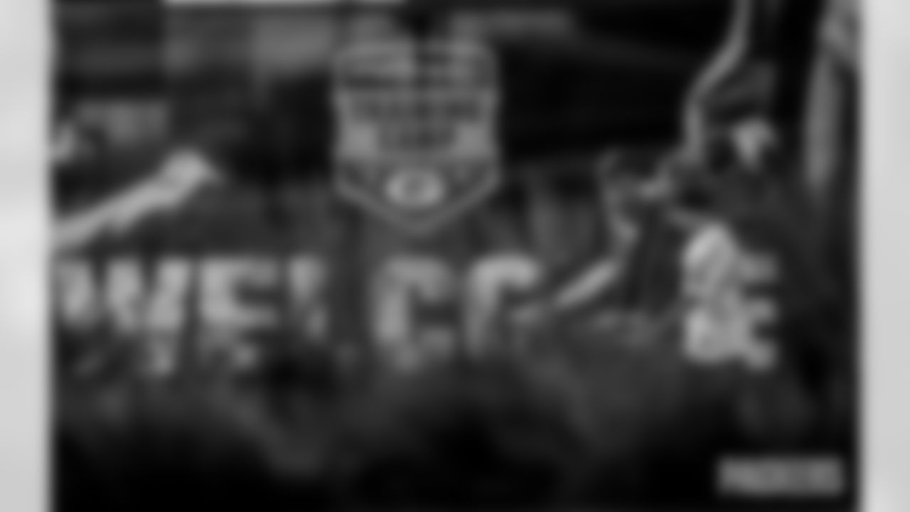 250819_Training Camp #21_ES_01156
